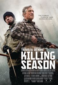 killing-season-poster.jpg