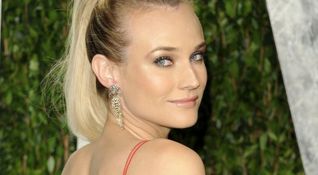 Diane Kruger