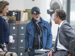 The Post