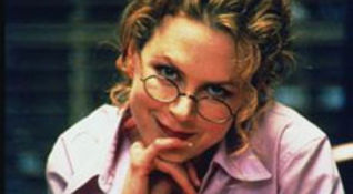 Eyes Wide Shut
