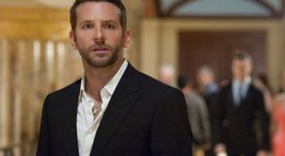 Il lato positivo - Bradley Cooper