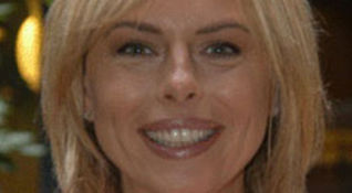 Paola Perego