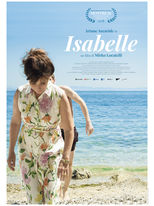 Isabelle