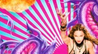 David LaChapelle