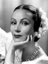 Dolores-Del Rio