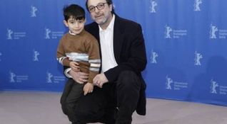 Bal - Semih Kaplanoglu