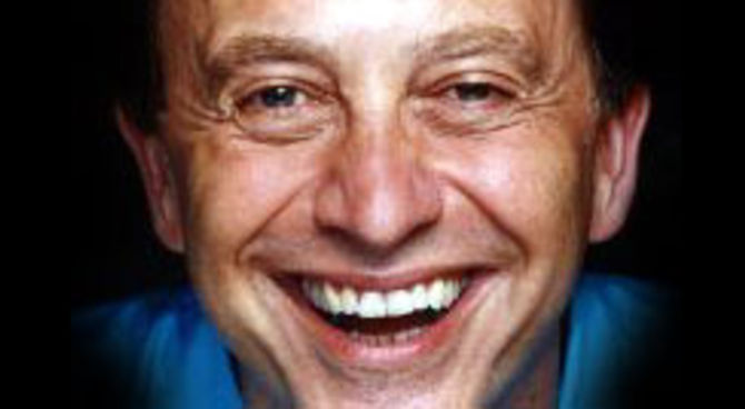 Massimo Wertmuller
