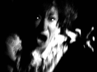 L'altra faccia del diavolo