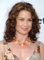 Julie-Warner