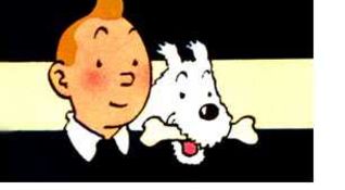 Tin Tin