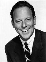 Bill-Goodwin
