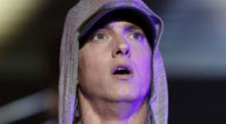 Eminem