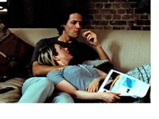 il diario di bridget jones