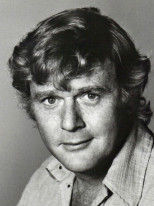 Martin-Milner