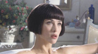 Sophie Marceau