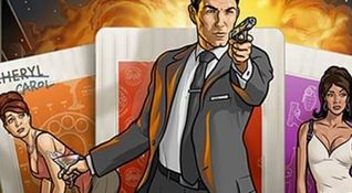 Archer