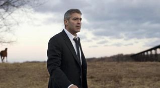 Michael Clayton