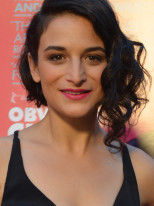 Jenny-Slate