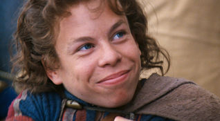 Willow