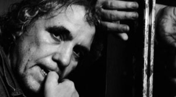 abel ferrara