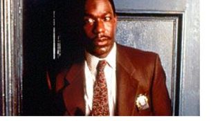 NYPD Blue