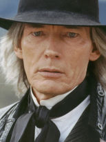 Billy-Drago