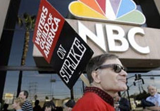 Stop golden globes
