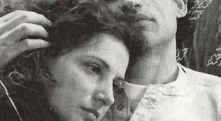 festival venezia, l'amore imperfetto