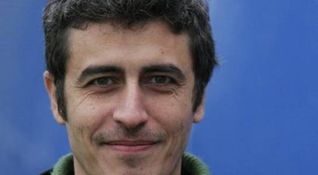 Il Testimone