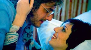 Tutti i santi giorni - Paolo VirzÃ¬