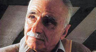 Mario Monicelli