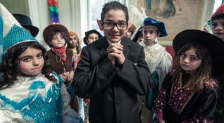 La mafia uccide solo d'estate