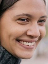 Kaya-Wilkins