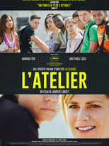 L'atelier