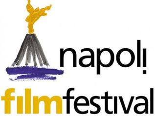 Napoli Film Festival - Logo
