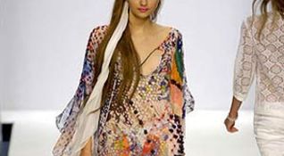moda su fashion tv