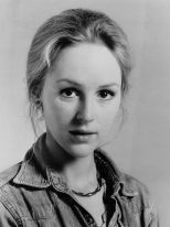 Bonnie-Bedelia