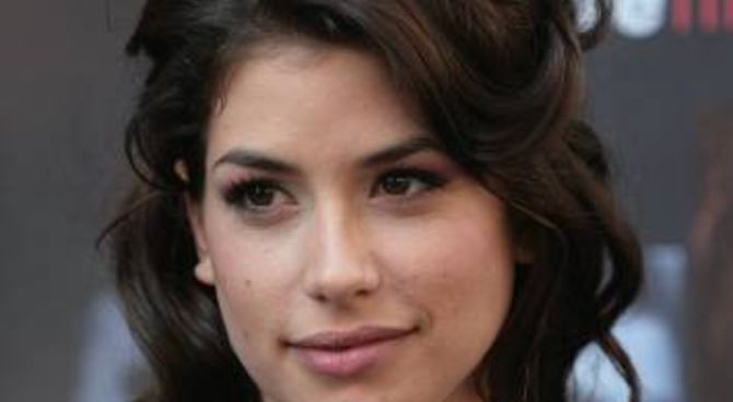 Giulia Michelini