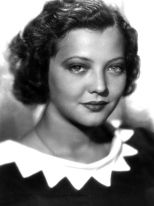 Sylvia-Sidney