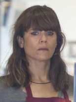 Marina-Fois