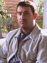 Javier-Camara