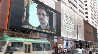 Citizenfour