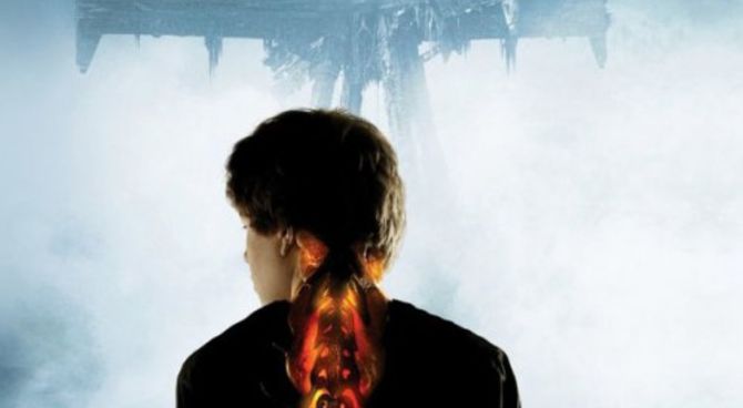 Falling Skies - Stagione 1