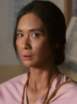 Dea-Panendra