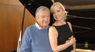 Tappeto Volante 2007