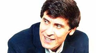 Gianni Morandi