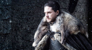 Game of Thrones