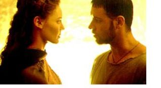 Gladiatore