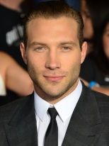 Jai-Courtney