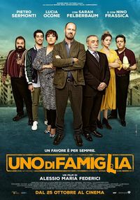 uno-di-famiglia-poster.jpg